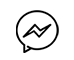 mesenger2