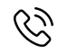 phone2