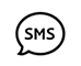 sms2