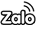 zalo2
