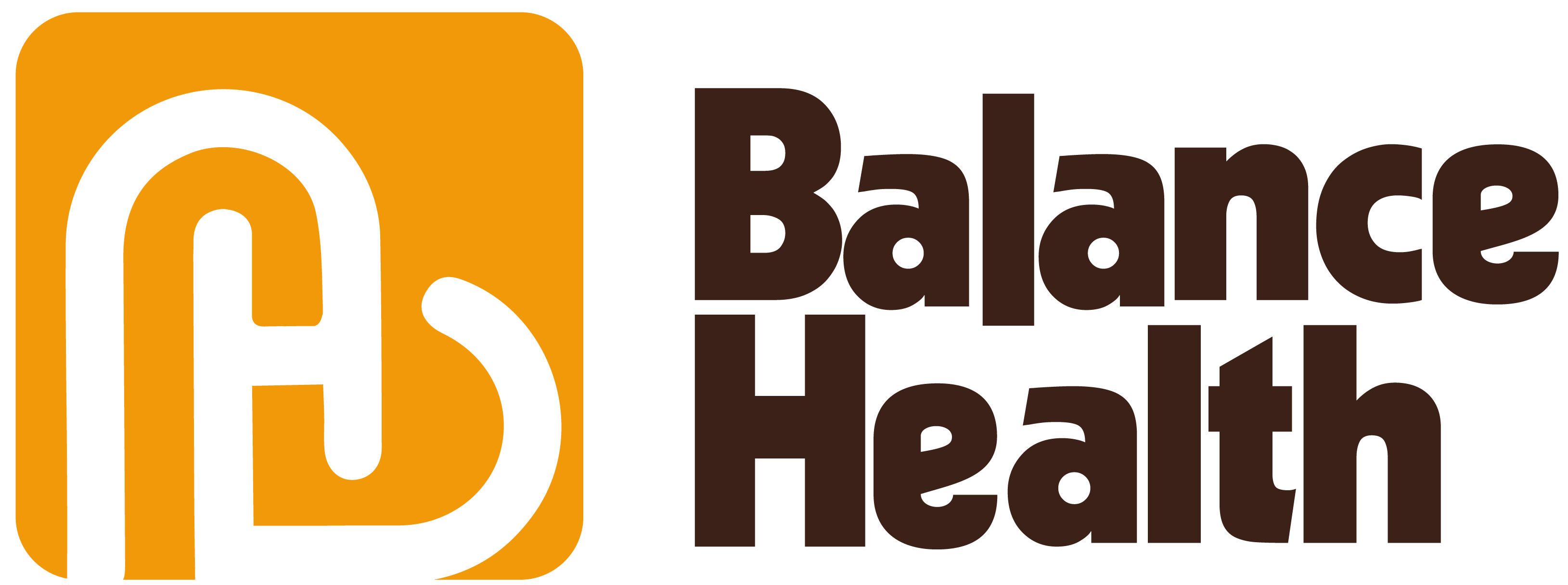 Balance Health