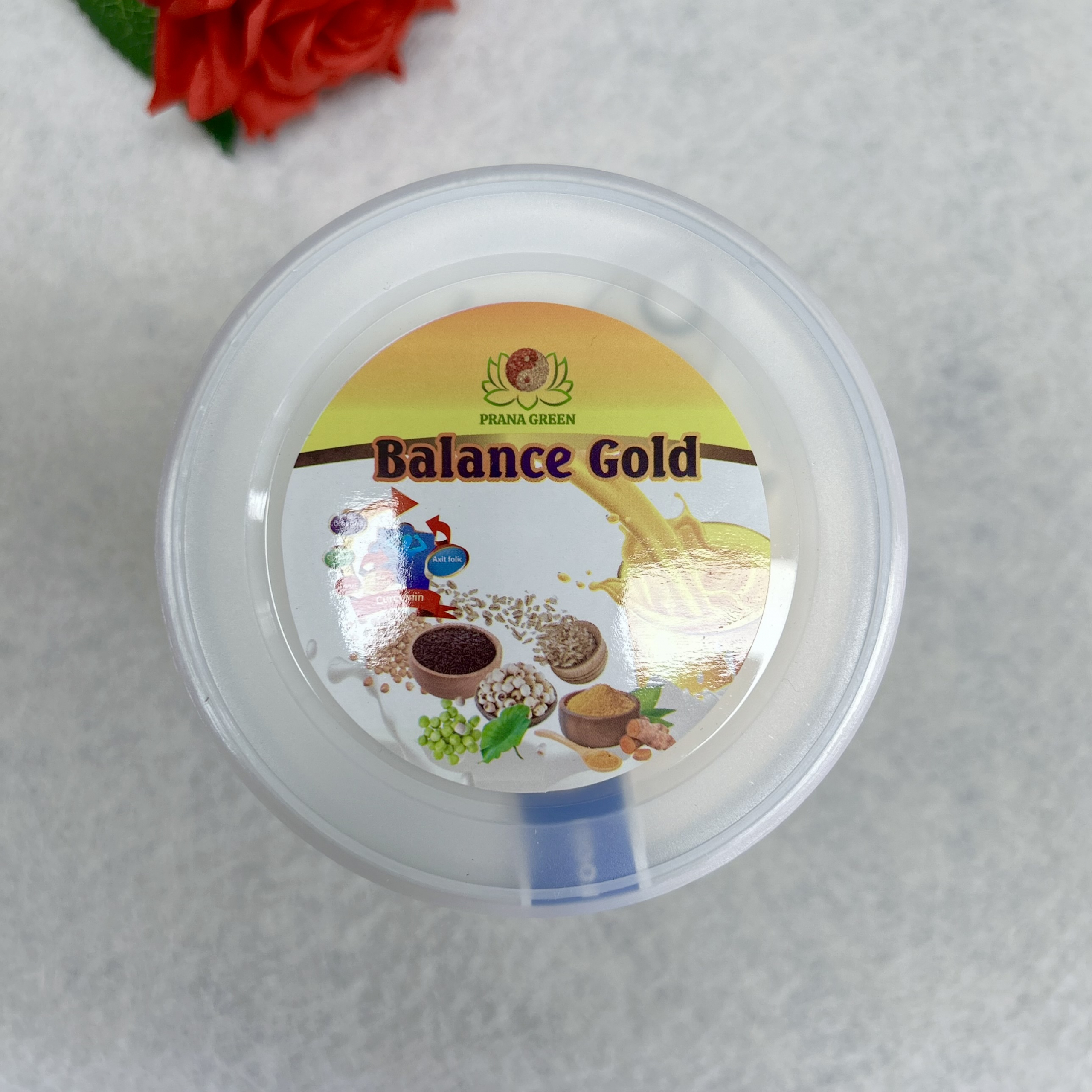 THAY ĐỔI BAO BÌ SẢN PHẨM TỪ 05/2025 4